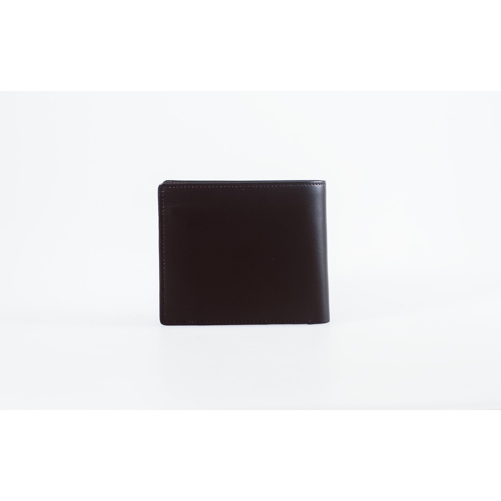 JACOB กระเป๋าสตางค์ Wallet จาคอป 21239 - jacob.official - ThaiPick
