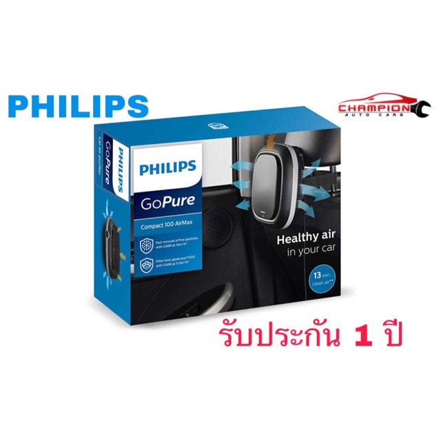 pm2 5 philips