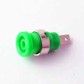 บานาน่าแจ็ค บานาน่า banana jack ตัวเมีย มี5สี สี แดง ดำ ฟ้า เหลือง เขียว พร้อมส่ง
