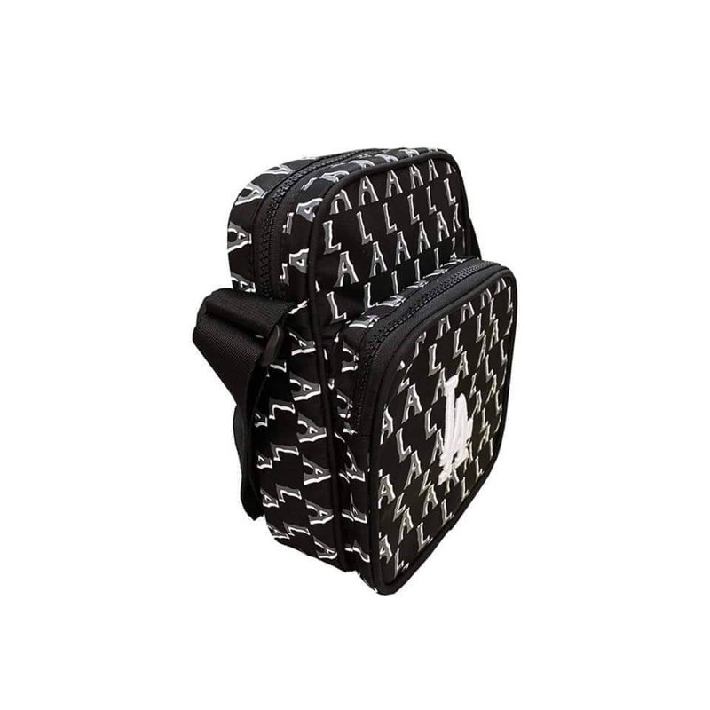 กระเป๋าMBL เเท้100%‼️