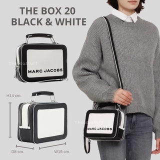 📍Pre-Order📍The Box20 Bag