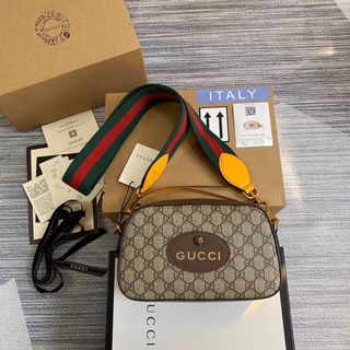 กระเป๋า Gucci Original