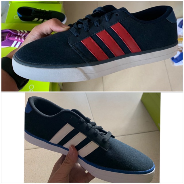 adidas neo men ถูกที่สุด พร้อมโปรโมชั่น มี.ค. 2026 | BigGoเช็คราคาง่ายๆ