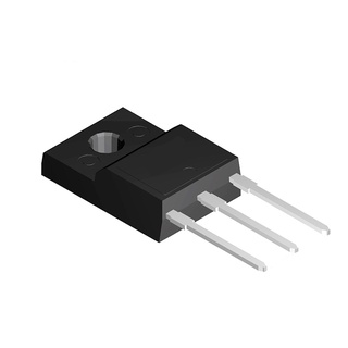 พร้อมส่ง* อุปกรณ์ควบคุมแรงดันไฟฟ้า L7818 L7918 +18V -18V 1.5A TO-220 1 ชิ้น