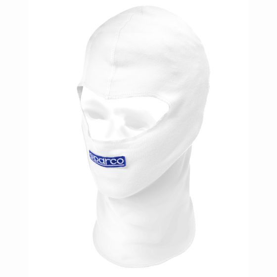 หน้ากาก Sparco Rookie Balaclava