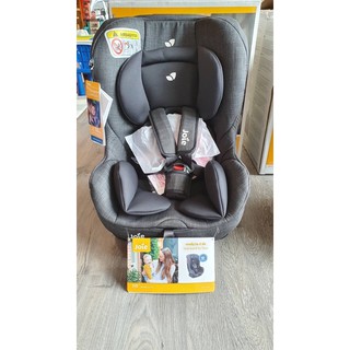 Car seat Joie Tilt 0-4 years