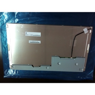 หน้าจอแสดงผล LCD SZ G215HVN01.0