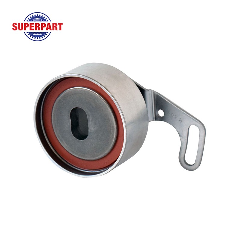ลูกลอกสายพาน ACCORD ปี 1990-1996 ใหญ่ KOYO(PU326231) - superpart ...