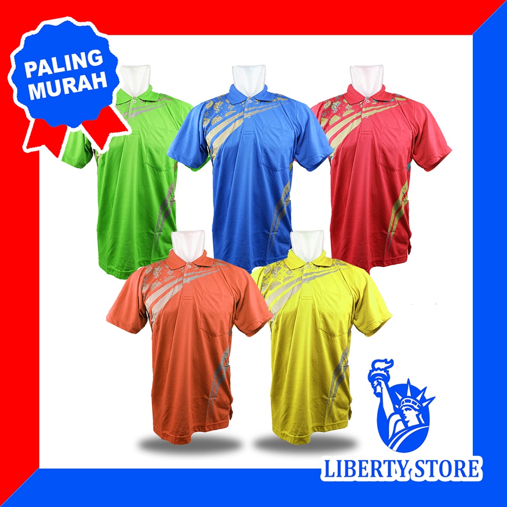 MOU FW DUREN BROKEN เสื้อยืดคอปกแขนสั้นสําหรับผู้ชายและผู้หญิง