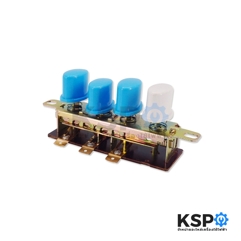 รูปภาพ 3