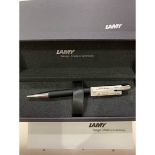 ปากกา Lamy Scala Rollerball / Ballpoint สินค้าพร้อมส่ง