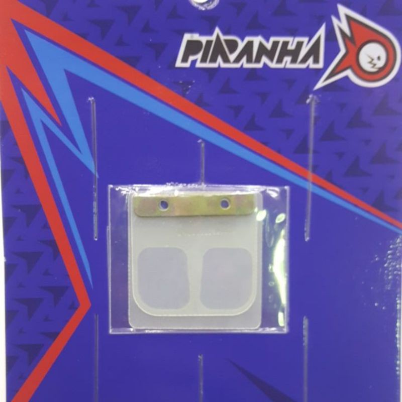 แผ่นหรีดไฟเบอร์ Nova Tena แต่ง แผ่นหรีด2ชั้น ไฟเบอร์ แผ่นหรีดแต่ง