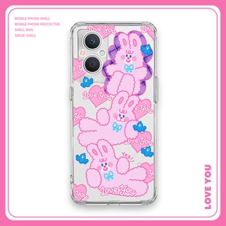 เคสโทรศัพท์มือถือ สําหรับ Realme C2 C11 C15 C21 C35 GT2 5 6 7 5 5I 5S 6I 9 9pro+ C15 C12 C25 9 9pro+