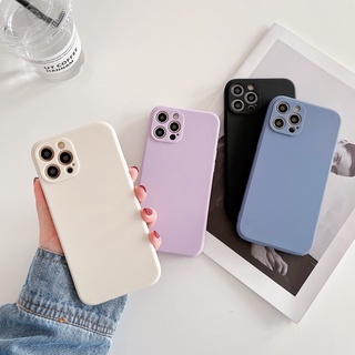 เคสโทรศัพท์มือถือ Tpu แบบนิ่ม สําหรับ Realme C25Y C31C20 C21Y C21 C11 2021 C35 8 8pro 7 7i C25 C17 C12 C15 C11 5 5s 5i 6i C3 6 6s Narzo 30A Narzo 20 Pro