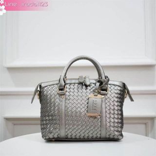 Luxe Brandbag รุ่น Mini trapeze ของแท้ ราคาถูก