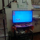 reviewStarWorld LED Digital TV 32Full HD32 comment 1