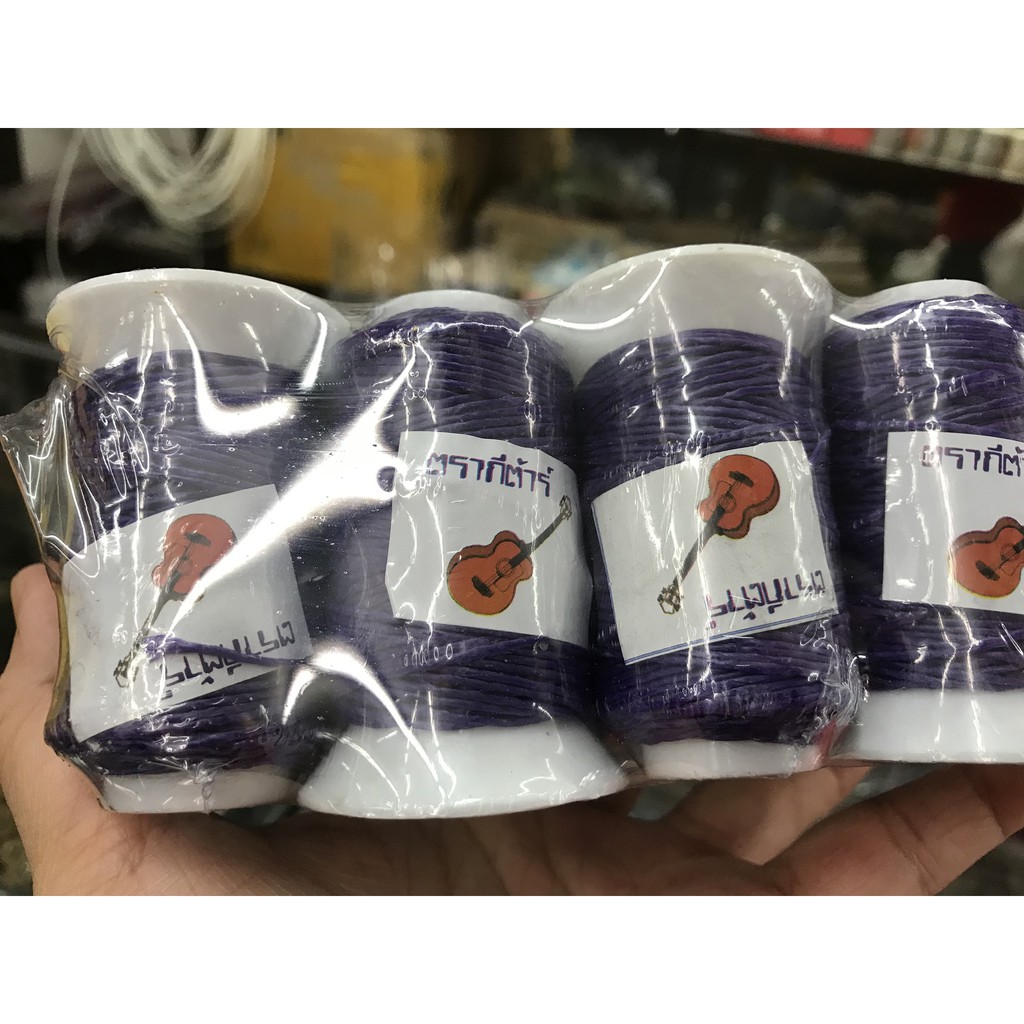 รูปภาพ 8