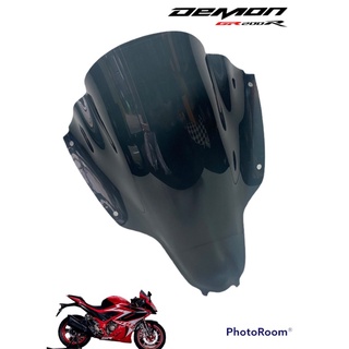 Demon GR200R ชิวแต่ง