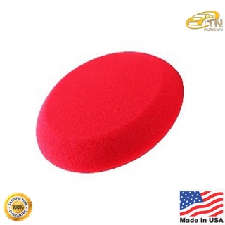 Chemical Guys UFO Foam Applicator Wax &amp; Dressing