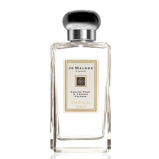 น้ำหอมโจมาโลนอิงลิช - Jo Malone - English