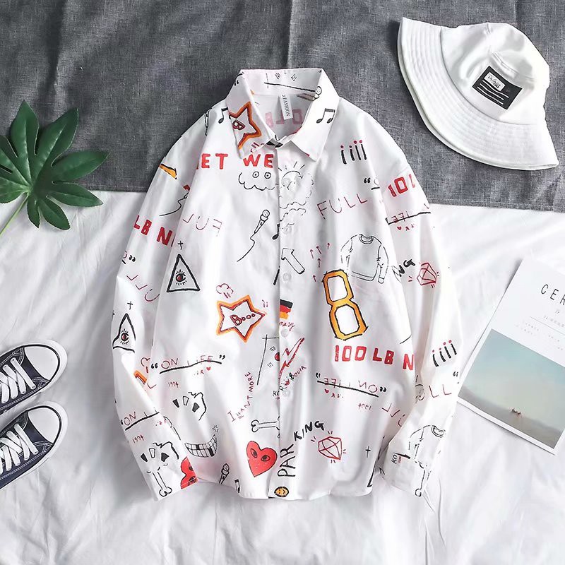 รายการ 92+ ภาพพื้นหลัง เสื้อผ้าแฟชั่น ภาษาอังกฤษ ความละเอียด 2k, 4k