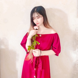 Profile saw0615493638