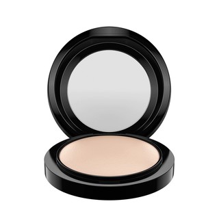 MAC แป้งมิเนอรัล แป้ง ใบหน้า เครื่องสำอาง ความงาม