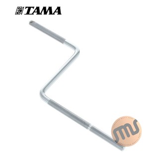 TAMA แขนจับคาวเบล  รุ่น ZCB Z-Rods