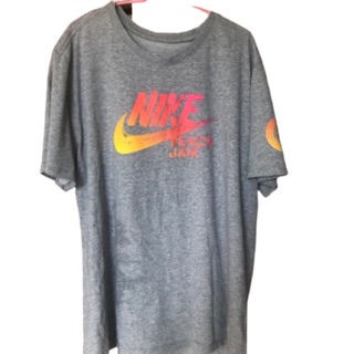 Sale ‼️เสื้อยืดNike แท้💯 ไหม่สวยผ้า 🤡Dri-fit