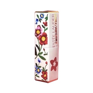 【SUVI】Estee Lauder Tanabata Little Red Flower Limited Limited Edition SHUSHUTONG #360