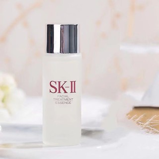 SK-II Facial treatment essence 30ml ผลิต2021 ของแท้ครับ100%.