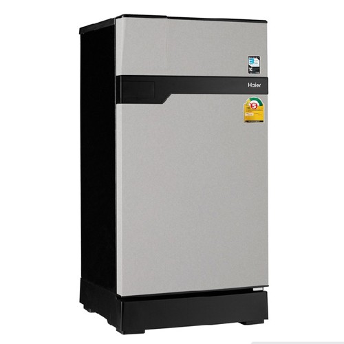 Haier deals refrigerator 2021
