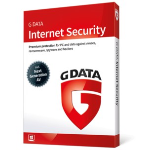 ผลการค้นหารูปภาพสำหรับ G Data Antivirus