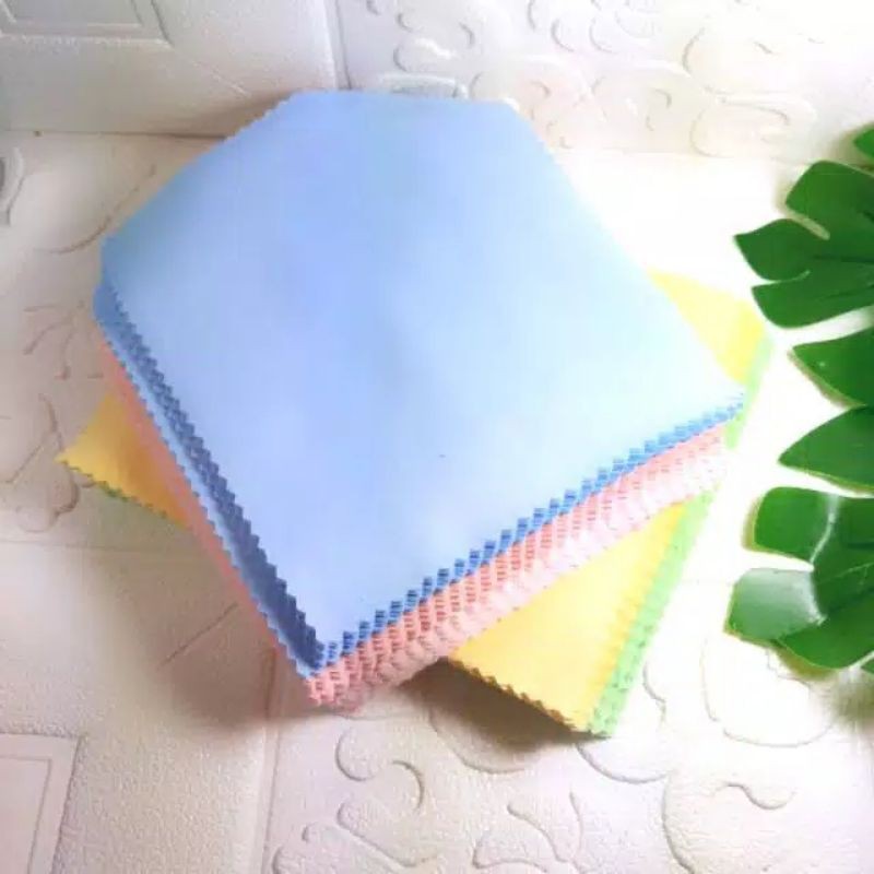 HP Glasses / Lens / MONITOR / โทรศัพท์มือถือ / ผ้าไมโครไฟเบอร์