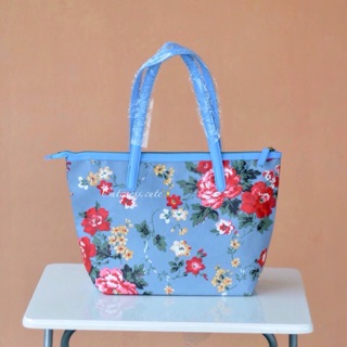 Cath kidston