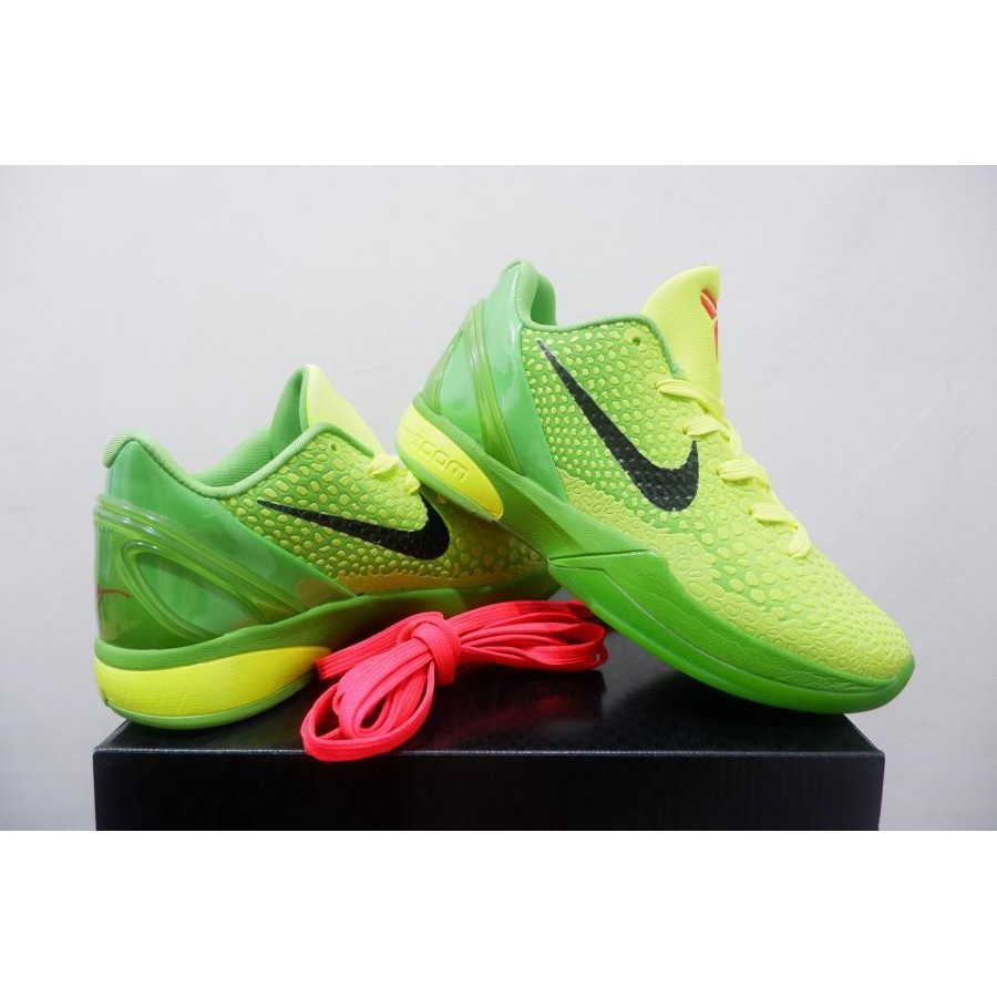 cheap nike kobe 6 womens