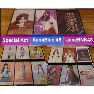 รูปพิเศษ Special Act Jane BNK48 เจน photobook Starto พริ้ว Stageวันเกิด ชุดทางการ เป่ายิงฉุบ ทีมบีทรี กีฬาสี จังเก้น GE