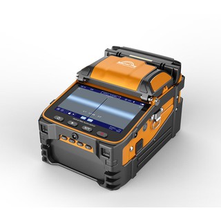 Signal Fire AI9  Fusion Splicer