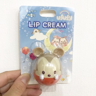 ลิปมัน Ufufy ลาย มิกกี้