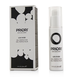 PRIORI - LCA fx120 - Gel Perfector