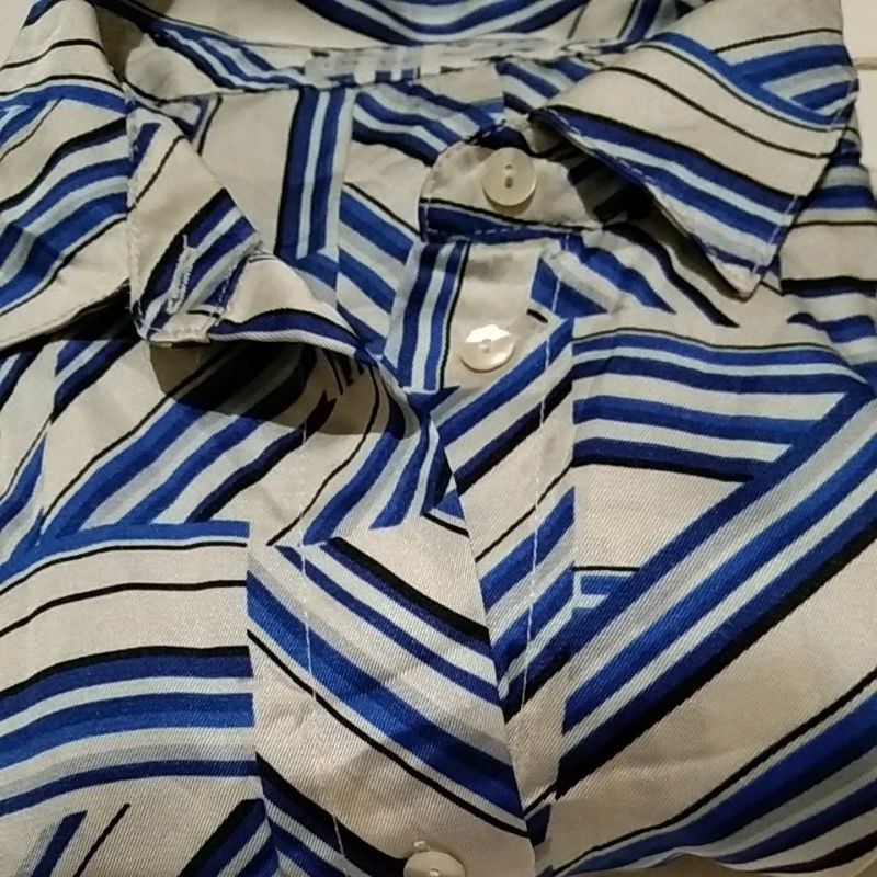 สั่งซื้อ Biyan9907. 2 ชิ้น 19sep