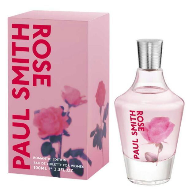 مشكلة سيليكون يحتقر Paul Smith Rose Limited Dsvdedommel Com