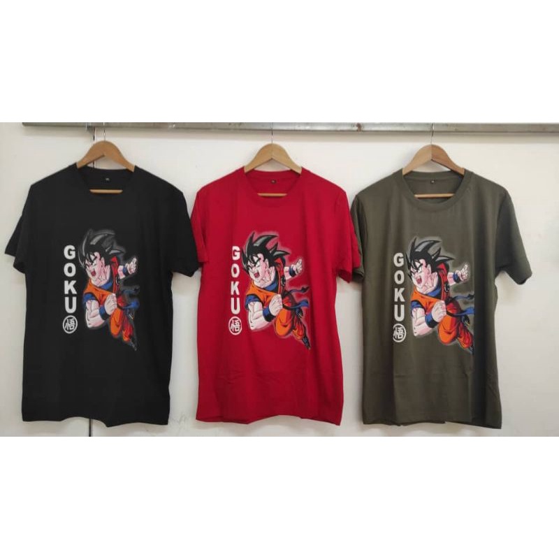 เสื้อยืด bessar saiz 2xl-6xl