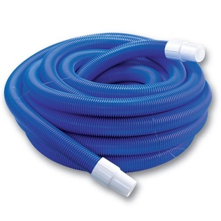 Astral Vacuum Hose Pipe 30M 1.5 /38 MM for Swimming Pools Astralpool