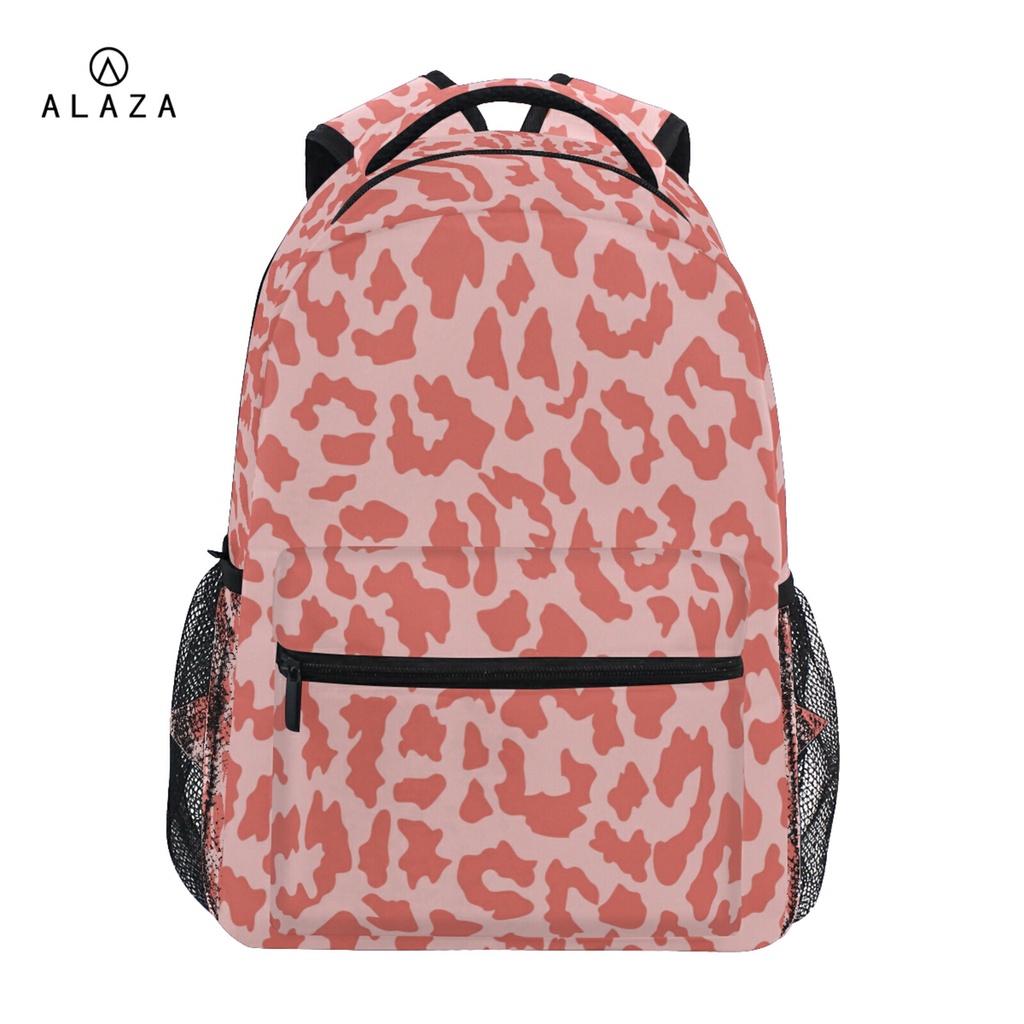 backpack♣☫ Basketball Star Backpack Garnetre Allen Rondo Paul Pierce ...