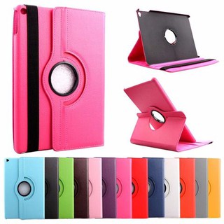 เคสไอแพดมินิ4 Ipad Mini 4 /ipad mini5 เคสหมุนได้ 360 องศา