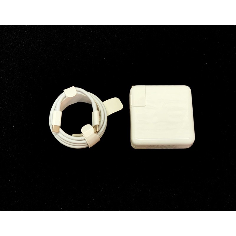 61w-usb-c-power-adapter-shopee-thailand