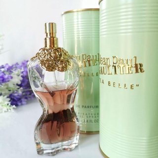 แบ่งขาย Jean Paul Gaultier La Belle EDP