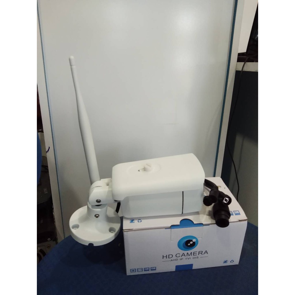 cctv ip camera 1080p app camhi h265