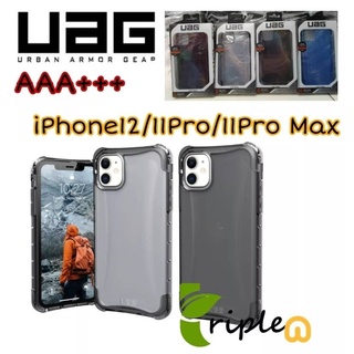 UAG Plyo เกรด AAA++ iPhone11/iPhone 11 Pro/11Pro Max/X/Xs/Xr/Xs max